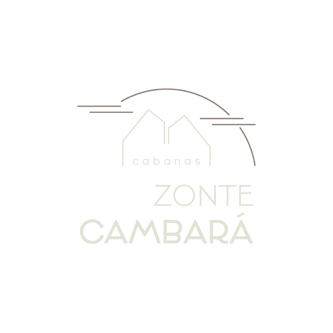 Cabanas Horizonte Cambará