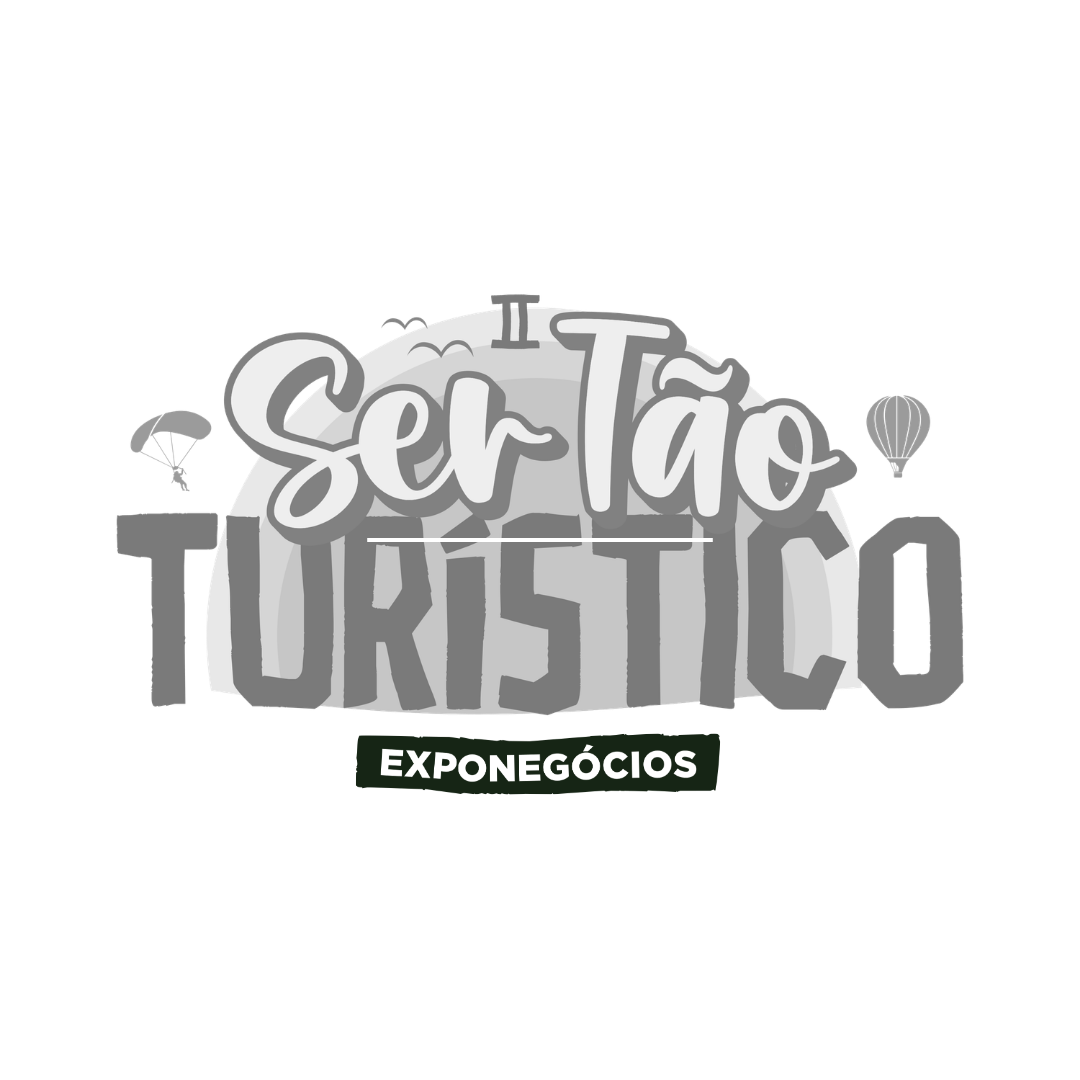 Sertão Turístico