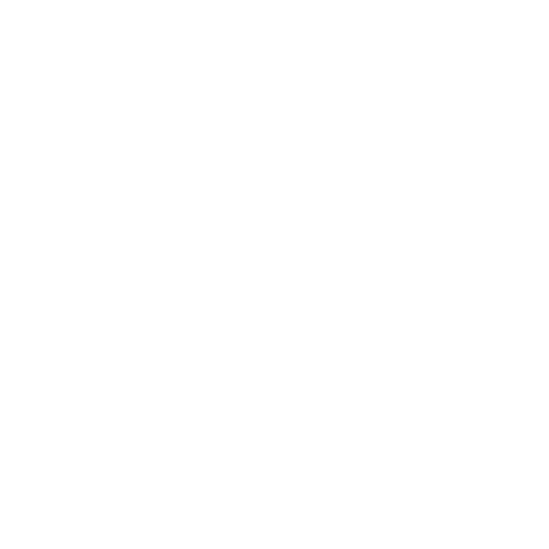 Refúgio Pó de Ouro
