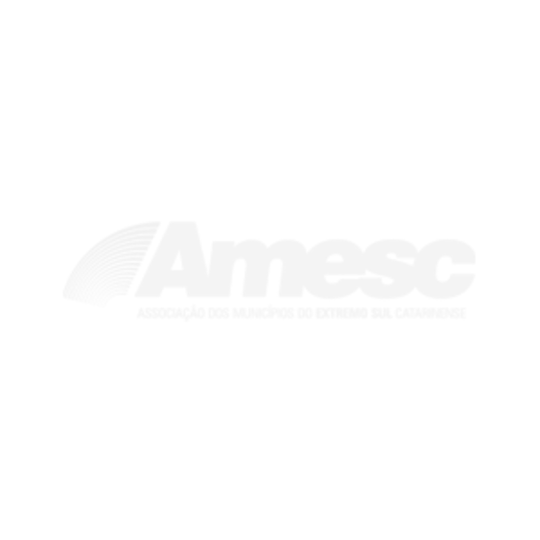Amesc